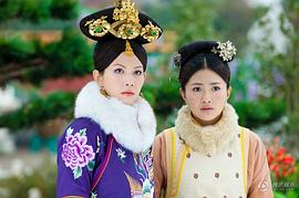 包文婧