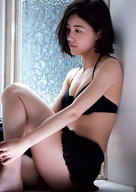 松井珠理奈