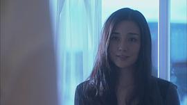 伊藤步