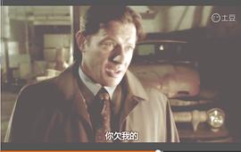 科斯塔斯·曼迪勒