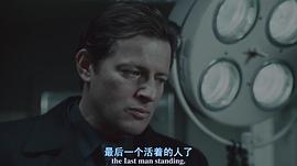 科斯塔斯·曼迪勒