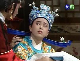 孙翠凤