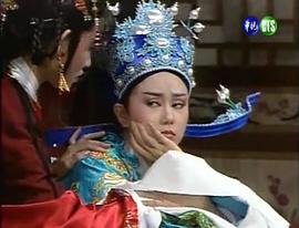孙翠凤