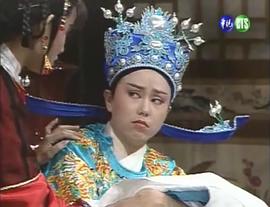 孙翠凤