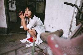 徐申东
