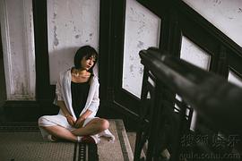 徐申东