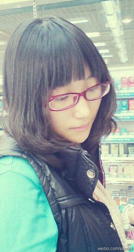 山新