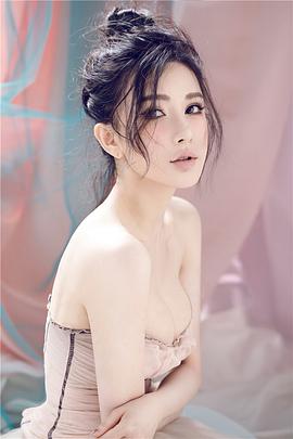 葛思然