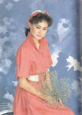 刘嘉芬