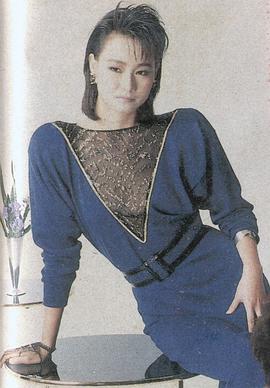 刘嘉芬