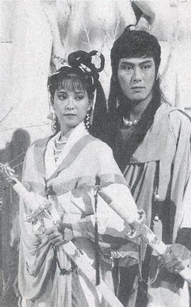 邱淑宜