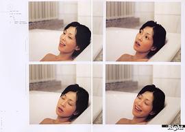 坂井真纪