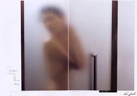 坂井真纪