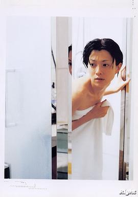 坂井真纪