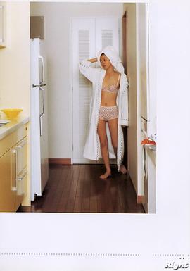 坂井真纪