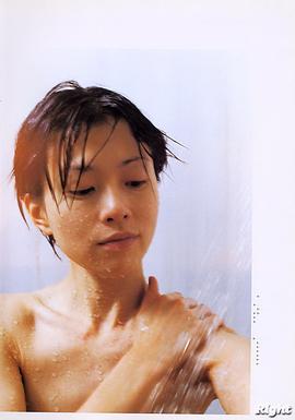 坂井真纪