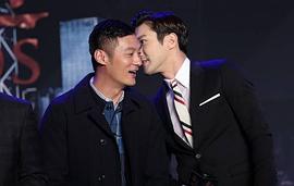 崔始源