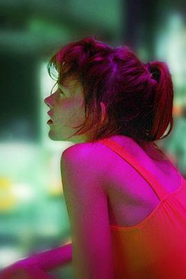 帕兹·德拉维尔塔