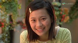 杨爱瑾