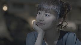 杨爱瑾