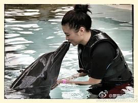 廖碧儿
