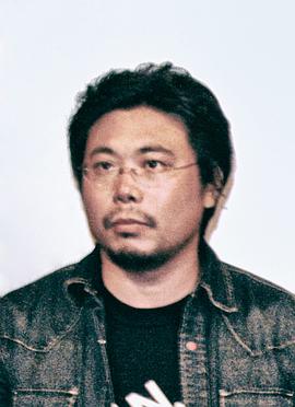 赵晔