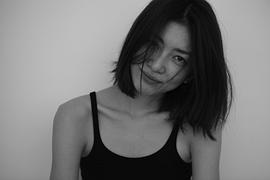 阪井まどか