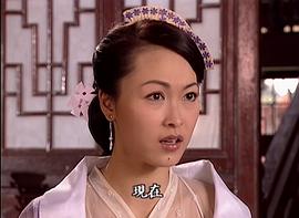 童爱玲
