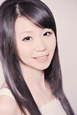 蒋雯
