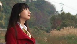 蒋雯