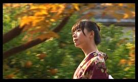 蒋雯