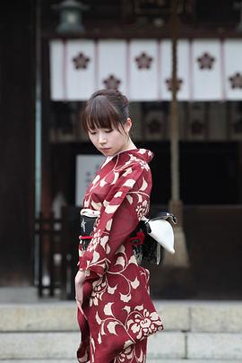 蒋雯