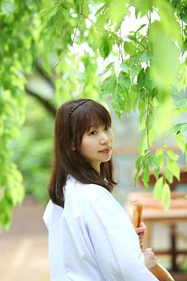 蒋雯
