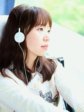 蒋雯