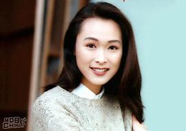 童爱玲