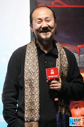 腾格尔