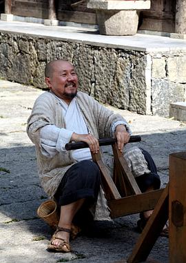 腾格尔