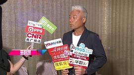 巫启贤