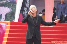 巫启贤