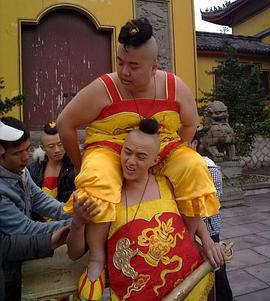 林子聪
