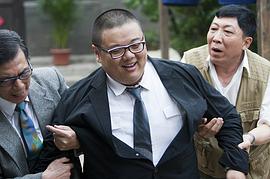 林子聪