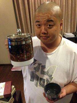林子聪