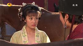 邬靖靖