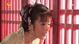 邬靖靖