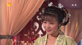 邬靖靖