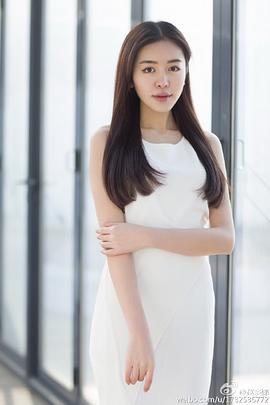 赵多娜