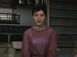 冈田茉莉子