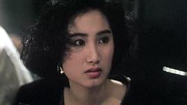 龚嘉玲