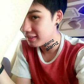 Alarnz