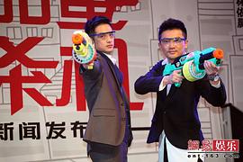 吴中天